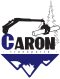 caron-bois-logo